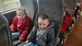 319203937_604269445007988_7050909881105844085_n