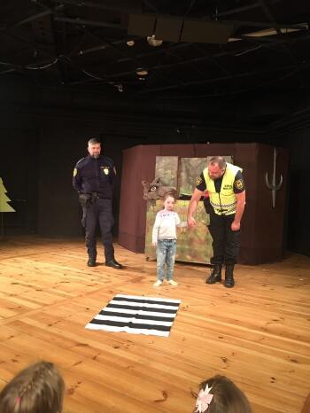 319216119_604262858341980_771862720655179830_n