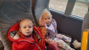 319224574_604269408341325_5667621626743691312_n