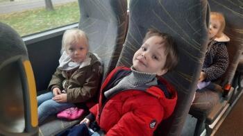 319336108_604269358341330_9042851165681578981_n