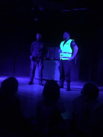 319347447_604263335008599_4539350544700457274_n