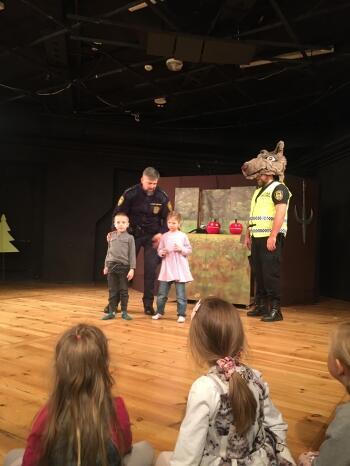 319362601_604264265008506_3245706788284477288_n