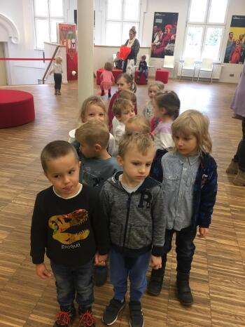 319387758_604263138341952_1903372840356676144_n