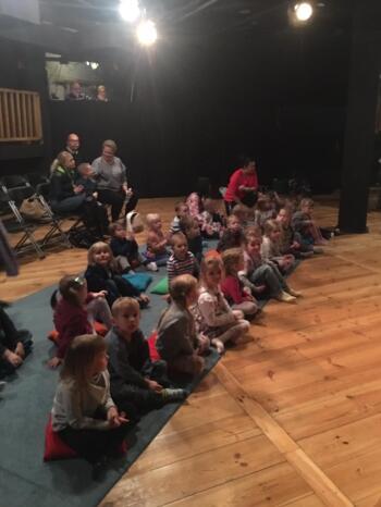 319412176_604264175008515_5856154003453469052_n