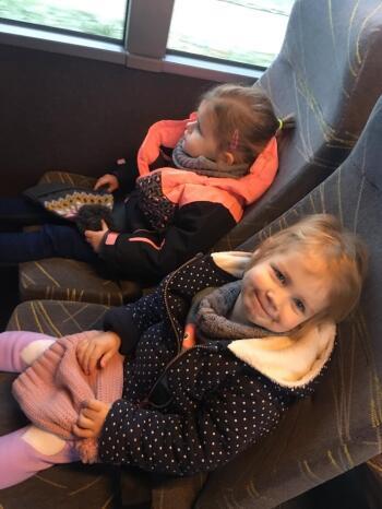 319513792_604263318341934_2774555526476400366_n