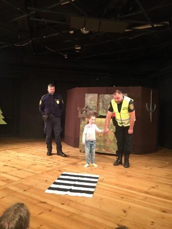 319547555_604264355008497_3508142973739178305_n