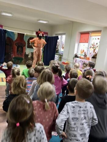 318001925_604373774997555_3588378624494105417_n