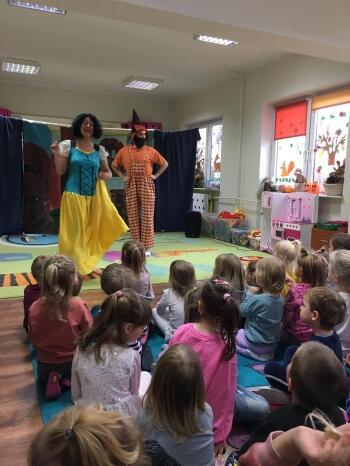 317987801_604372574997675_4384817037113116109_n