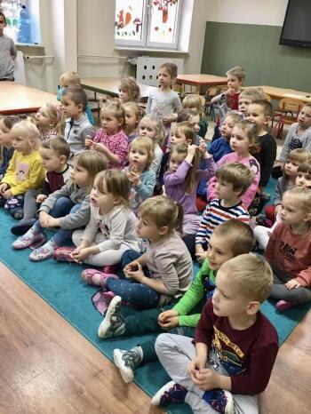 318035187_604372978330968_2126471364467794307_n