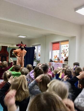 318155171_604373911664208_6145637920874541645_n