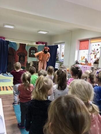 318157081_604373888330877_941960003450028422_n