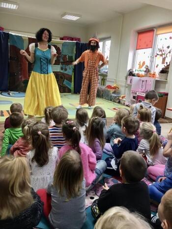 318201018_604372314997701_8763463969688764604_n