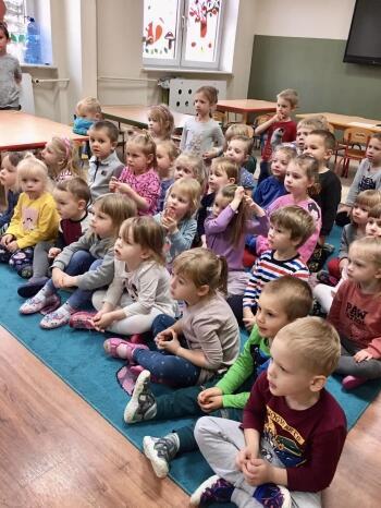 318244294_604373481664251_9013500503814640773_n