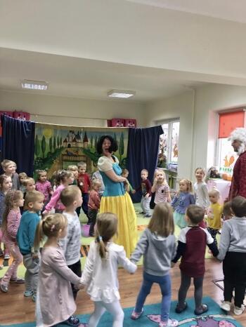 318337522_604373794997553_8743450543437328230_n