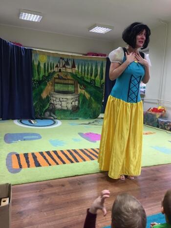 318372298_604372328331033_4887374847821237171_n