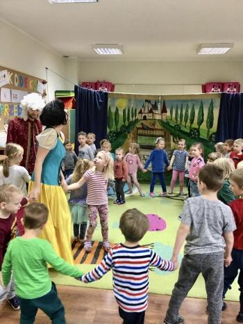 318443956_604372141664385_2131718188167523029_n