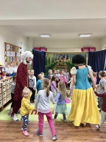 318616696_604373344997598_5342838446943608627_n