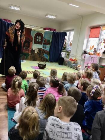 318624757_604373051664294_1368312063540410850_n