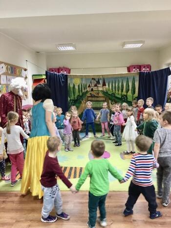 318718373_604373361664263_5830343528600955456_n