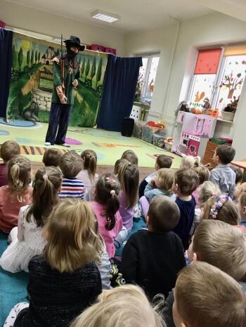 319100704_604372181664381_576934846967025230_n