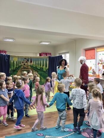 319110591_604371531664446_6211060717551574187_n