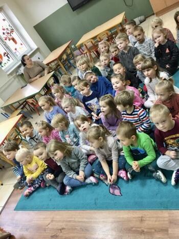 319155535_604368941664705_7787759400265807479_n