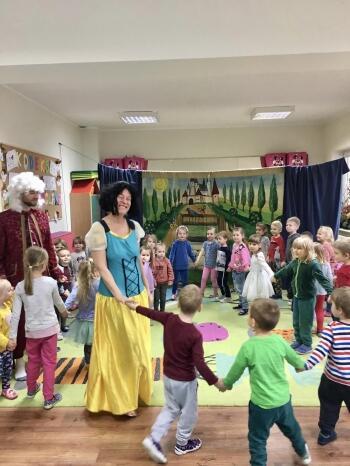 319165047_604373531664246_2328884226853262036_n