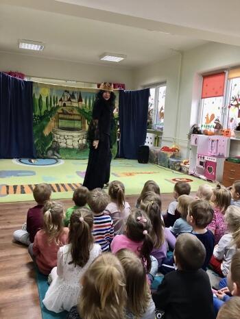 319187133_604373864997546_5035743097282321930_n