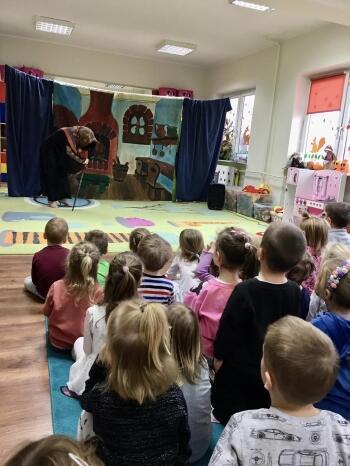 319217863_604373814997551_4515228707331130242_n