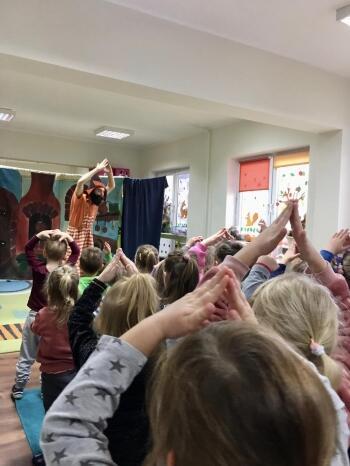 319341367_604372511664348_8236409840349063126_n