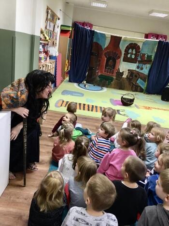 319509682_604372938330972_4338270570107806119_n