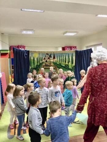 319555634_604372684997664_7466207170572060895_n