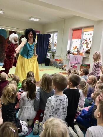 319664597_604373751664224_1330205433305920666_n