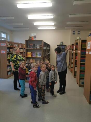 319988710_2091777704340799_8334205570552575114_n