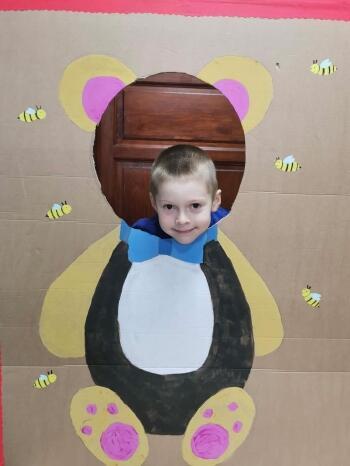 320049061_420242143562679_3432802277731124574_n