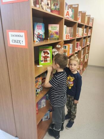 320053598_826477118466581_4140492794452315399_n