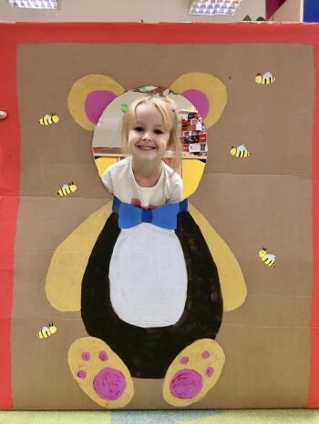 320093306_729441501574018_5754254791353545881_n