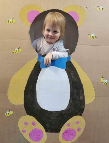 320071804_919097115941478_4437820138456956957_n