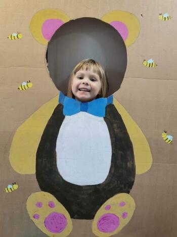 320160324_466651108757786_8942003586166773886_n