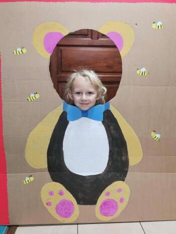 320213988_1152635202025886_7181246284309184233_n