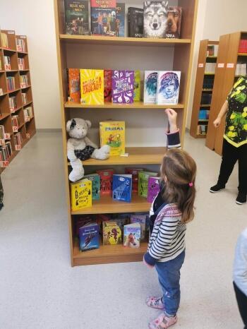 320176429_2877628499048385_7286295604160695793_n