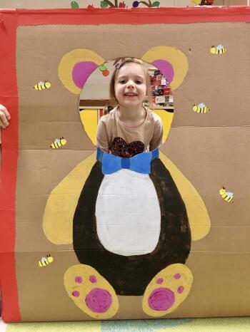 320216505_829150414836321_8415583853803329117_n