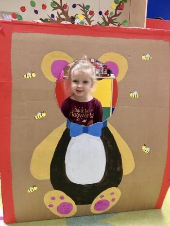 320240030_882926729692267_5751467791034880223_n