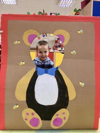 320251877_590048203126159_3517112392327792484_n