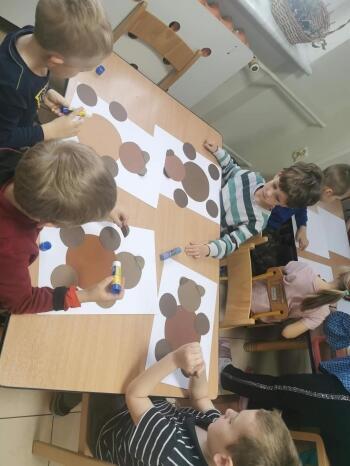 320273090_864068981583753_8932325701040186656_n