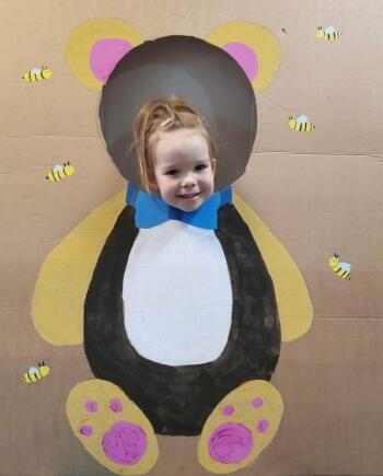 320322869_1395040520902890_6454783557297948805_n