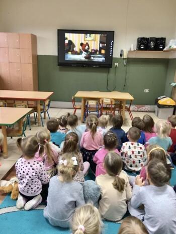 320323001_467327062225839_7042988117807968171_n