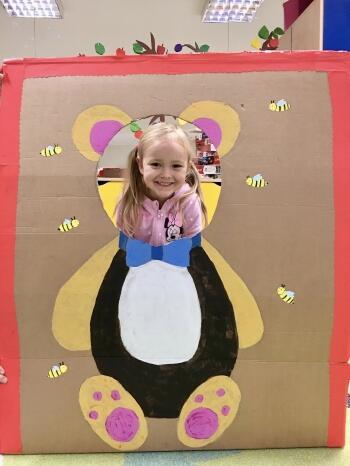 320324652_1227057278224376_6314307107932077946_n