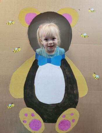 320334757_2393221004184361_8491770888305490395_n