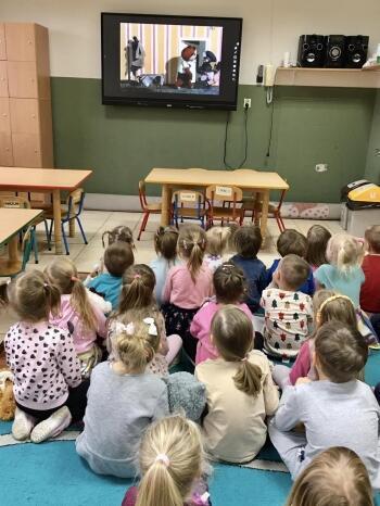 320340370_722316389367622_2071993416830385283_n